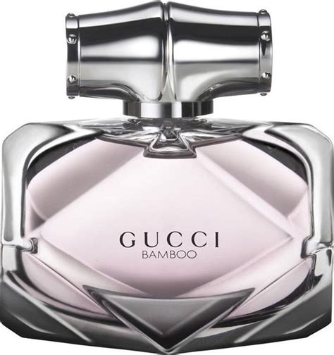 gucci bamboo 50 ml ici paris|Gucci bamboo cheapest.